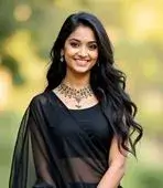 Neha Independent Escort Amritsar