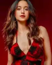 Sakshi VIP Escort Amritsar