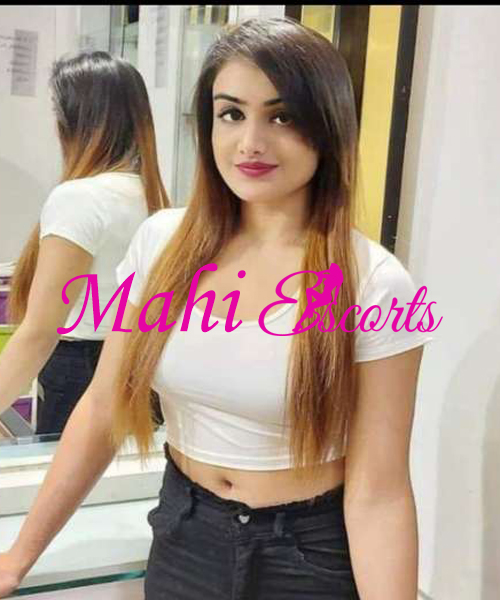 Jeshika Amritsar Call Girl