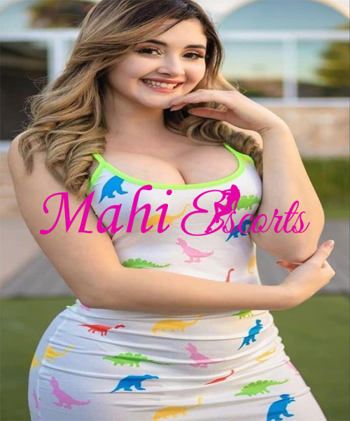 Mahak Amritsar Call Girl