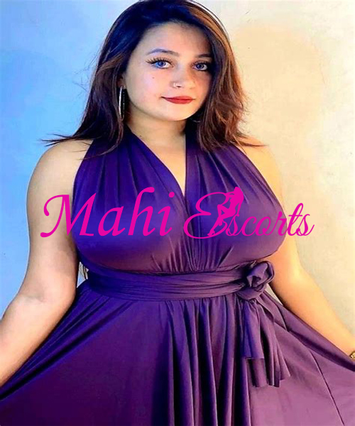 Ravina Amritsar Call Girl