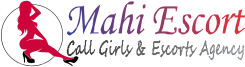 Amritsar Call Girl Logo