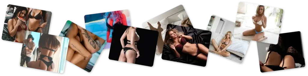 Amritsar Escorts And Call Girls